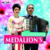 Medalion's - Am Viaţa Frumoasa